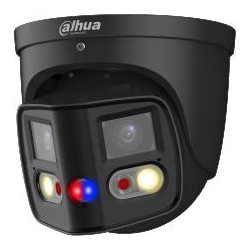 KAMERA IP TIOC DUO DAHUA IPC-PDW3849-A180-AS-PV-0280B-BLACK