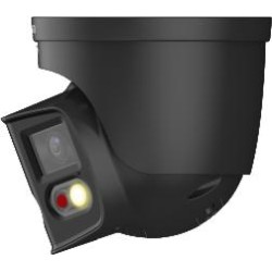 KAMERA IP TIOC DUO DAHUA IPC-PDW3849-A180-AS-PV-0280B-BLACK