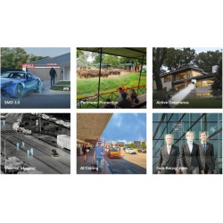 KAMERA IP TIOC DUO DAHUA IPC-PDW3849-A180-AS-PV-0280B-BLACK