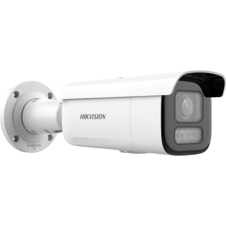 Kamera IP Hikvision DS-2CD2663G2-LIZS2U/SL 2.8-12mm PL