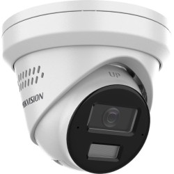 Kamera IP Hikvision DS-2CD2343G2-LI2U/SL 2.8mm PL