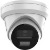 Kamera IP Hikvision DS-2CD2343G2-LI2U/SL 2.8mm PL