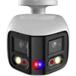 KAMERA IP TIOC DUO DAHUA IPC-PFW3849S-A180-E2-AS-PV-0280B