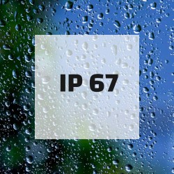 Kamera IP Hilook by Hikvision tuba 4MP IPCAM-B4-30DL 2.8mm