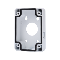 ADAPTER DAHUA PFA120