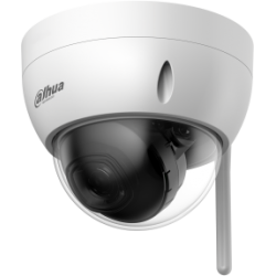 KAMERA IP DAHUA IPC-HDBW1430DE-SW-0280B