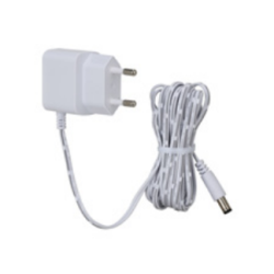 KAMERA IP DAHUA IPC-HDBW1430DE-SW-0280B