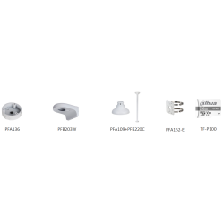 KAMERA IP DAHUA IPC-HDBW1430DE-SW-0280B