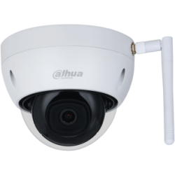 KAMERA IP DAHUA IPC-HDBW1430DE-SW-0280B