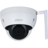 KAMERA IP DAHUA IPC-HDBW1430DE-SW-0280B