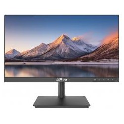 Monitor 22" Dahua LM22-L200N