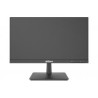 Monitor 22" Dahua LM22-L200N