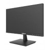 Monitor 22" Dahua LM22-L200N