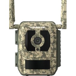 Fotopułapka Reolink Camovue 8MP LTE Talon Series T130