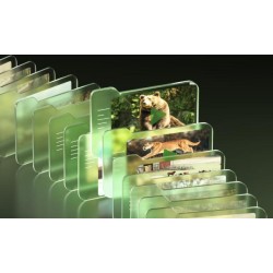 Fotopułapka Reolink Camovue 8MP LTE Talon Series T130