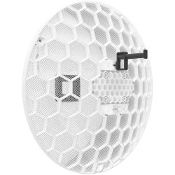 MIKROTIK ROUTERBOARD LHGG 60 GHz (RBLHGG-60ad)