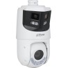 KAMERA IP DAHUA SDT4E425-8P-GB-APV1