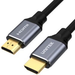 Unitek C140W kabel HDMI 5m