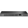 SWITCH TP-LINK TL-SX3008F