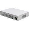 MIKROTIK ROUTERBOARD CSS318-16G-2S+IN