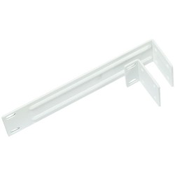 MIKROTIK ROUTERBOARD CSS318-16G-2S+IN