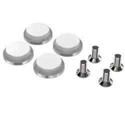 MIKROTIK ROUTERBOARD CSS318-16G-2S+IN