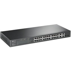 SWITCH TP-LINK TL-SL2428P