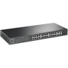 SWITCH TP-LINK TL-SL2428P