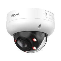 Kamera IP Dahua IPC-HDBW3649R-ZAS-IL-27135