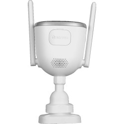 Kamera BCS BASIC BCS-B-THOME01(2.0)