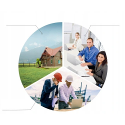 ROUTER TP-LINK MR200 AC750 4G LTE