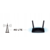 ROUTER TP-LINK MR200 AC750 4G LTE