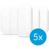 UBIQUITI LOCO 5AC NS-5ACL-5
 (5-PACK)