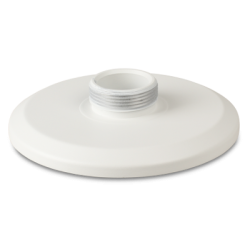 ADAPTER DAHUA PFA101