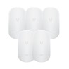 UBIQUITI LOCO 5AC NS-5ACL-5
 (5-PACK)