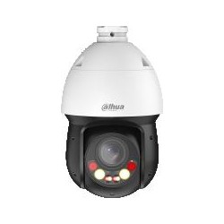 KAMERA IP DAHUA SD4D425MB-HNR