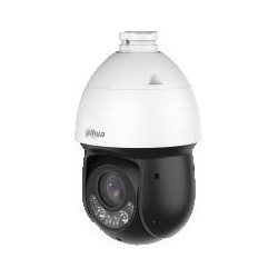 KAMERA IP DAHUA SD4D425MB-HNR