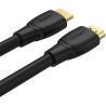 Kabel HDMI Unitek C11043BK 2.0 4K 10m