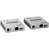 Extender HDMI Unitek V1164A 2.0 4K przez Ethernet do 60m