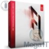 Flash Professional CS5 - Licencja Wieczysta (LifeTime) - Windows - Licencja Biznes - BOX (USB)