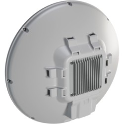 MIKROTIK ATL LTE18 KIT (ATLGM&EG18-EA)