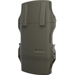 MikroTik NetMetal ax (L23UGSR-5HaxD2HaxD-NM) Wi-Fi 6