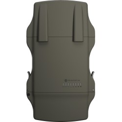 MikroTik NetMetal ax (L23UGSR-5HaxD2HaxD-NM) Wi-Fi 6