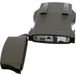 MikroTik NetMetal ax (L23UGSR-5HaxD2HaxD-NM) Wi-Fi 6