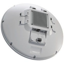 MIKROTIK ATL LTE18 KIT (ATLGM&EG18-EA)