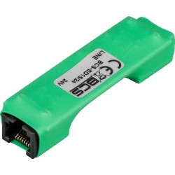 Moduł przetwornicy obniżający i stabilizujący napięcie BCS POWER BCS-SD15/24