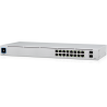 UBIQUITI UNIFI SWITCH Gen2 (USW-16-POE)