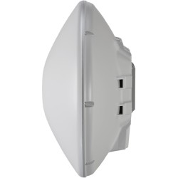 MIKROTIK ATL LTE18 KIT (ATLGM&EG18-EA)