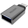 Adapter Unitek Y-A025CGY USB-C na USB 3.1 OTG
