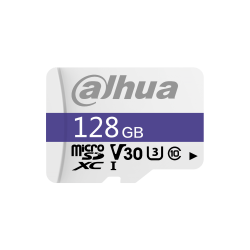Karta pamięci microSD DAHUA TF-C100/128GB